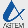 ASTEM Kyoto logo