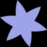 Aster logo