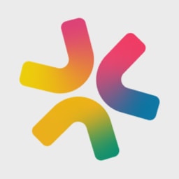 Asterix Foods logo