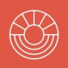 Asteya logo