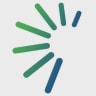 Astia logo