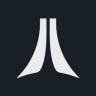Astranis logo