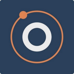 Astrocast logo