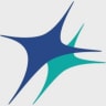 AstronauTx logo