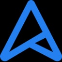Asus logo