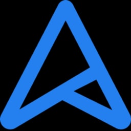 Asus logo