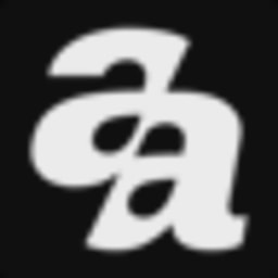 Async Art logo