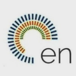 AT Energy logo