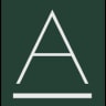 at.inc/ logo