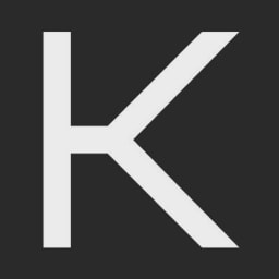 AT Kearney logo