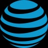 AT&T logo