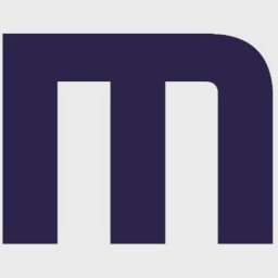 Ataata logo