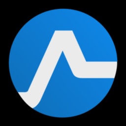 Atani logo