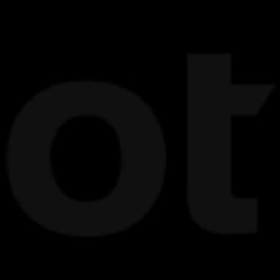 ATAR Labs logo