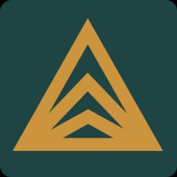 Ataraxis logo
