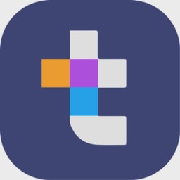 Atato logo