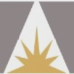 ATEL Ventures logo