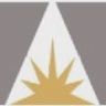 ATEL Ventures logo