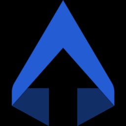 Aterian logo