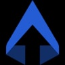 Aterian logo
