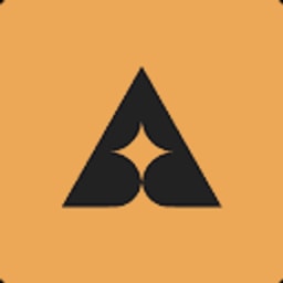 Atero logo