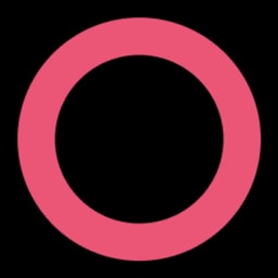 Athelas logo