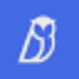 Athennian logo