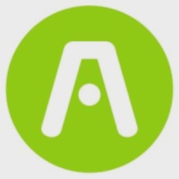 Athentek logo