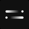 Athina AI logo