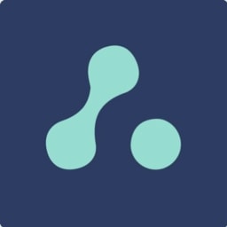 Athlytic logo