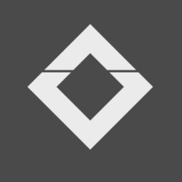 Athos logo