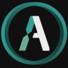 Ati Motors logo