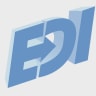 Atid EDI, Ltd. logo