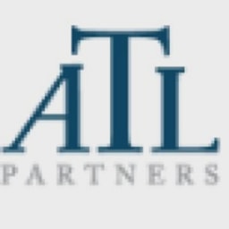 ATL logo