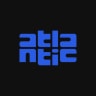 Atlantic Labs logo