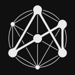 Atlas AI logo