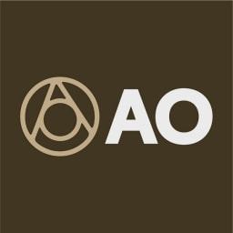 Atlas Obscura logo