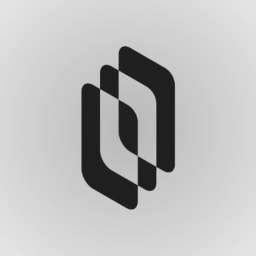 AtlasGrid logo