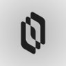 AtlasGrid logo