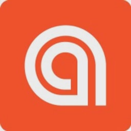 Atlast logo