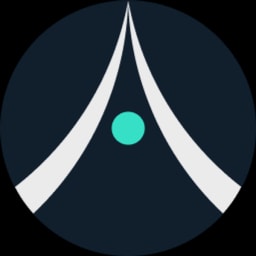 Atma Capital logo