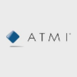 ATMI logo
