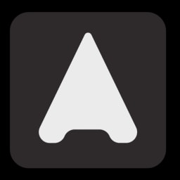 Atmosphere logo