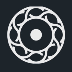 AtoB logo