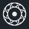 AtoB logo