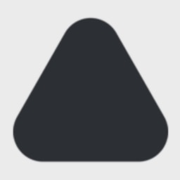 Atom Limbs logo