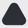 Atom Limbs logo