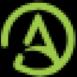 Atomgrid logo