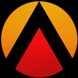 Atomic AI logo
