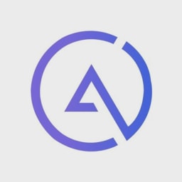 Atomic Canyon logo